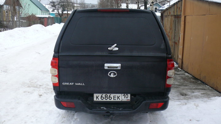 P1210047.JPG