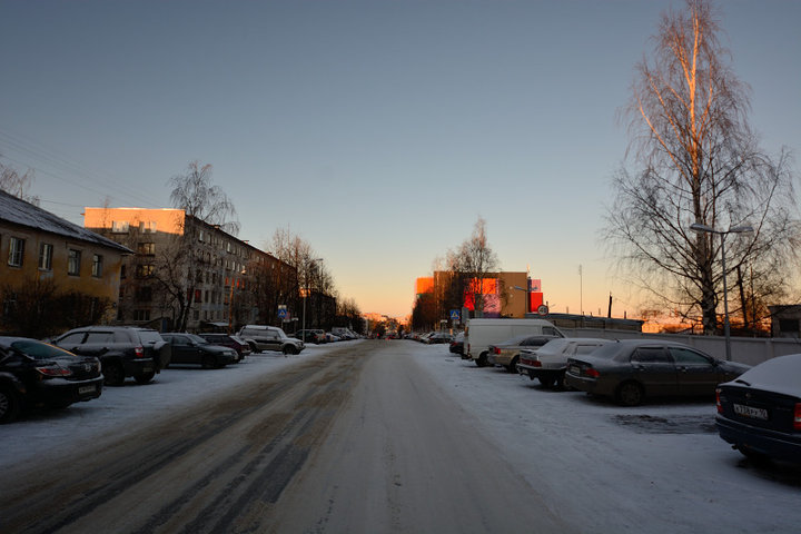 DSC_2062.JPG