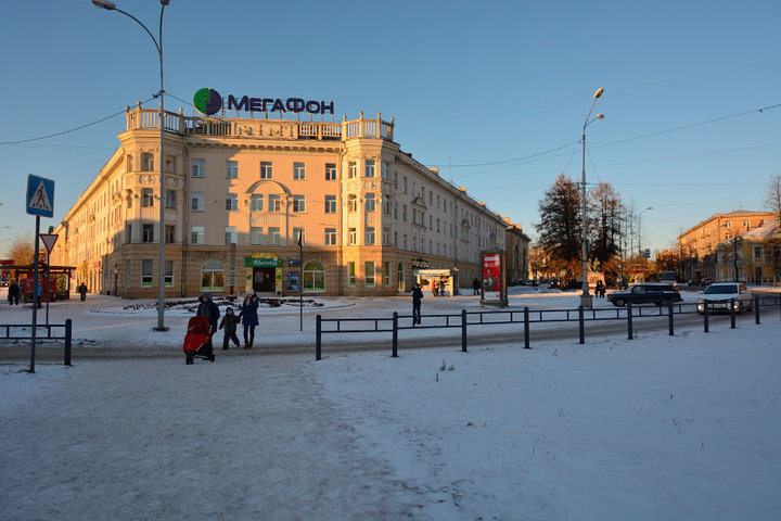 DSC_2079.JPG