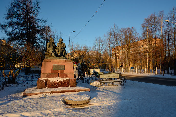 DSC_2081.JPG