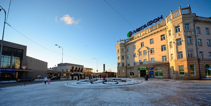 DSC_2092.JPG