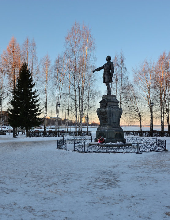 DSC_2099.JPG