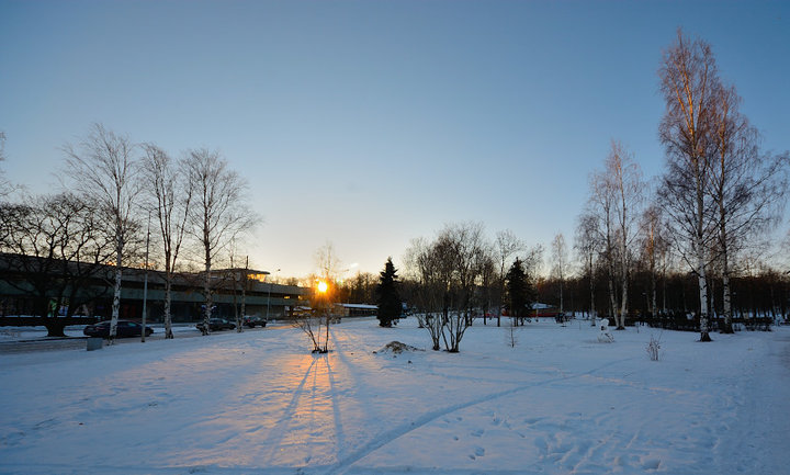 DSC_2103.JPG