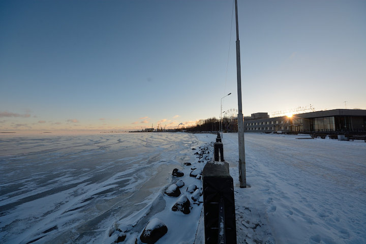 DSC_2119.JPG