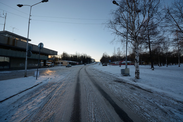 DSC_2138.JPG