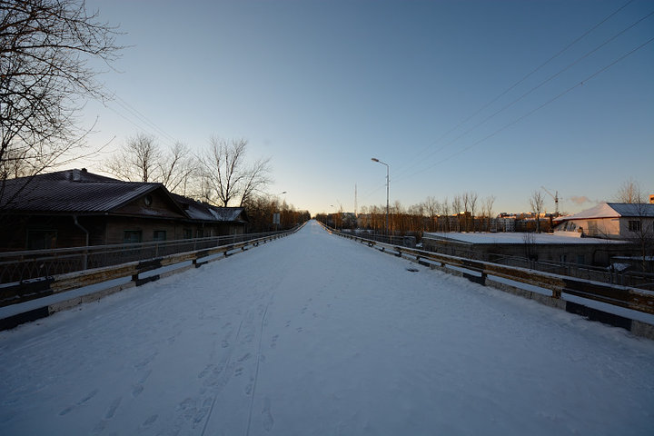 DSC_2139.JPG