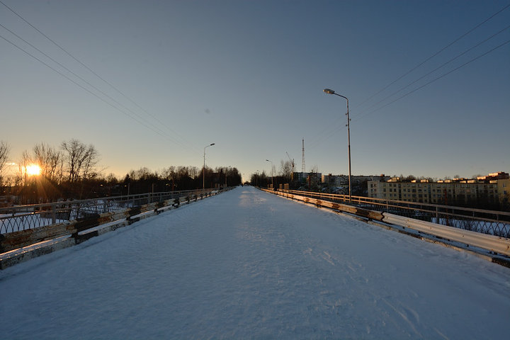 DSC_2164.JPG