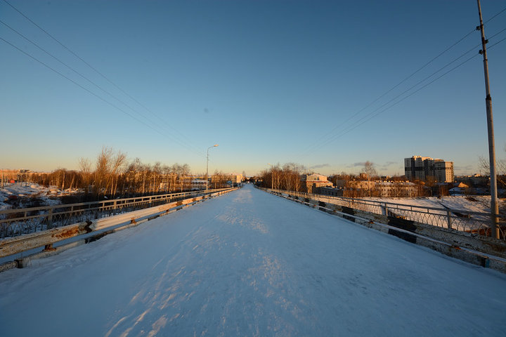 DSC_2165.JPG