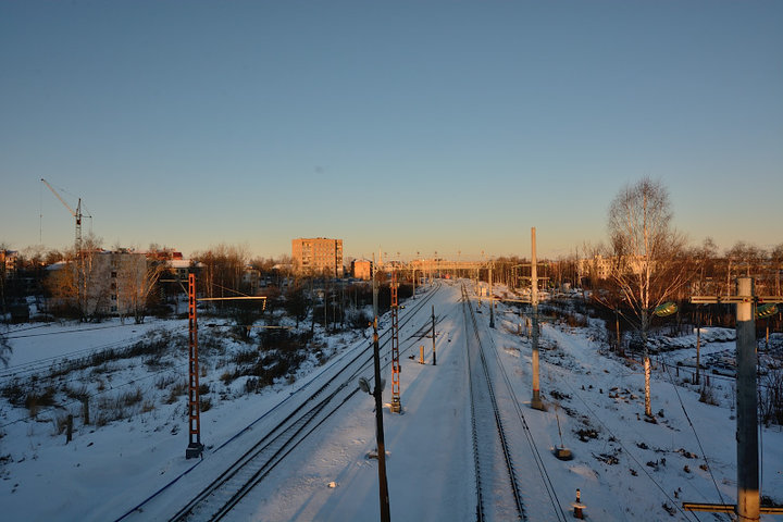 DSC_2153.JPG