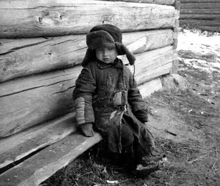 судьбинушка.jpg (429.7 КБ) 7424 просмотра судьбинушка.jpg