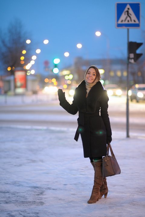 KMK_2938-1.jpg