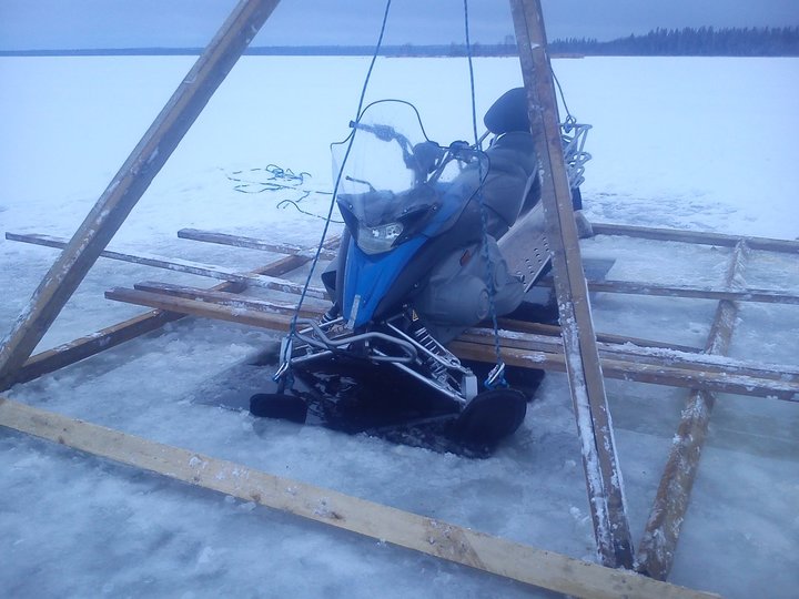 снежик.jpg