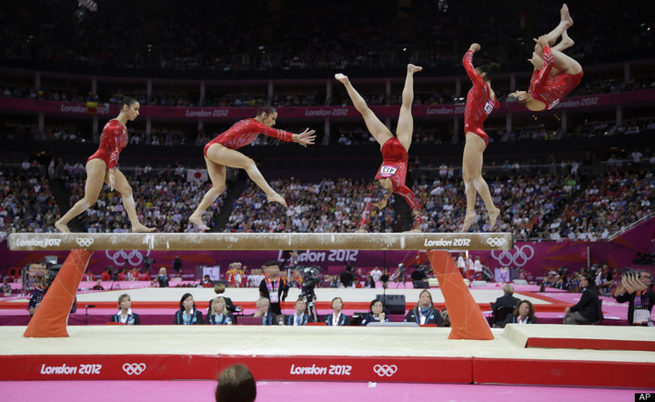 alexandra-raisman.jpg
