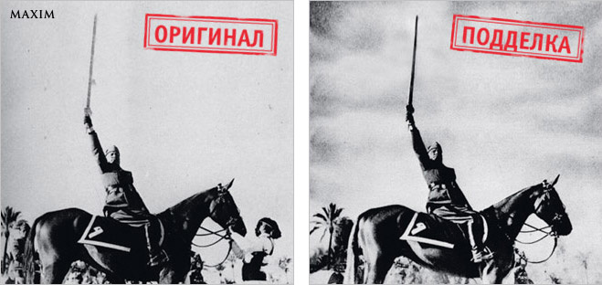 45471-ZWYwNGQxMjNhOA.jpg