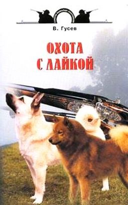 25000068245.jpg