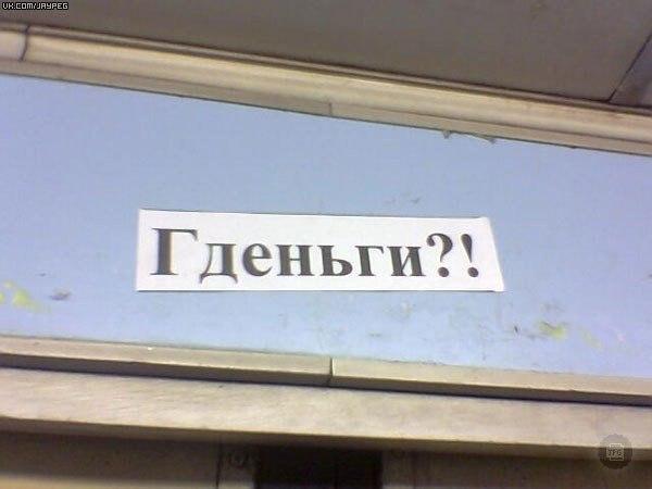5JO2xGcf_MQ.jpg