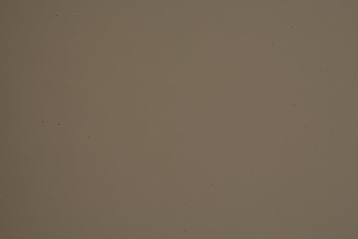 DSC_2430.JPG