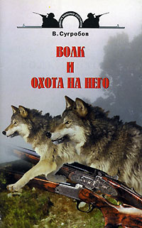 54000020677.jpg