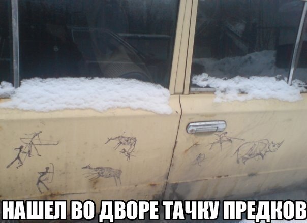 dMBbrFMPYnA.jpg