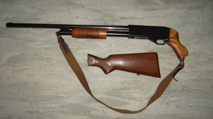 иж81.jpg