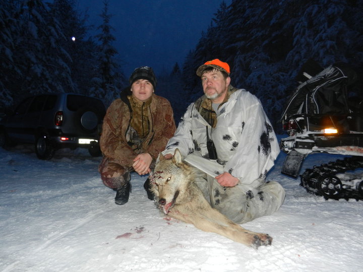 DSCN4423.JPG