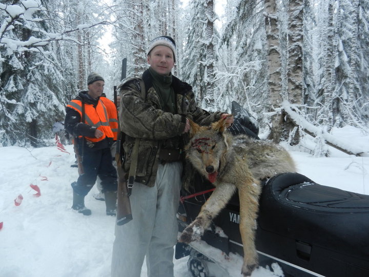 DSCN4409.JPG