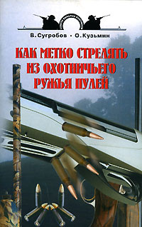 1000546413Рї.jpg