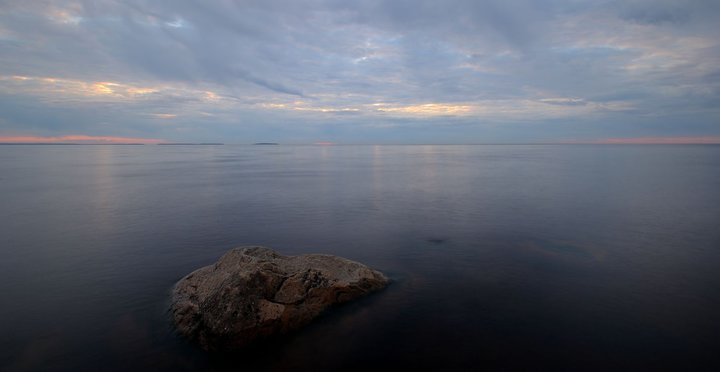 DSC_6837.jpg