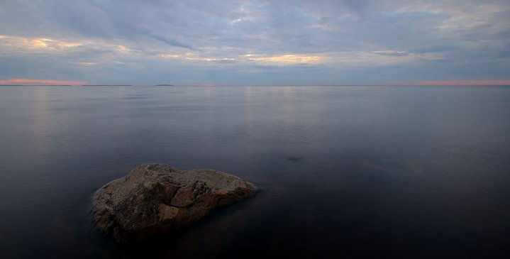 DSC_6837.jpg