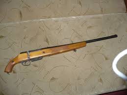 мц 20-01.jpg