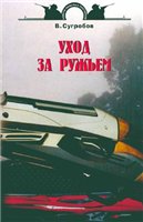 5290554088299778Сѓ.jpeg