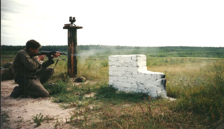 очередь 001.jpg