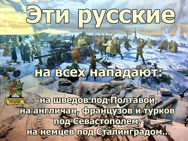 image (10).jpg