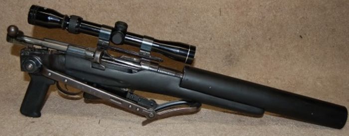 guns_16.jpg