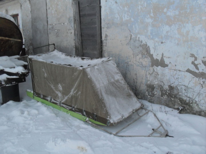 SDC11745.JPG