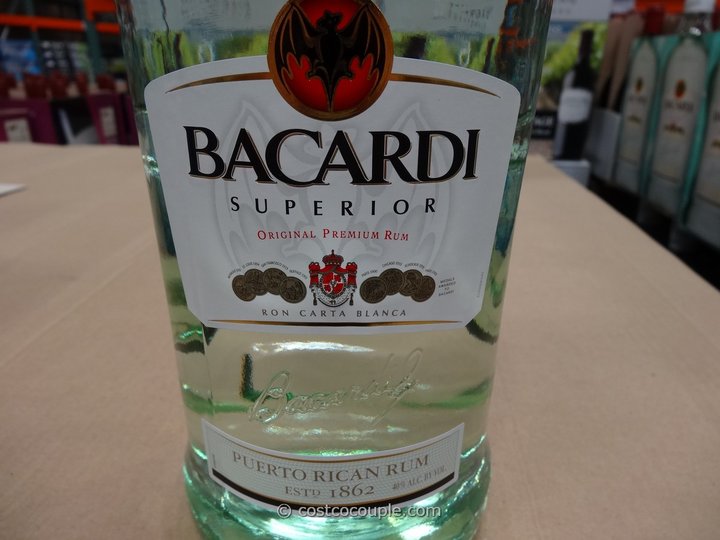 Bacardi из магнита.jpg