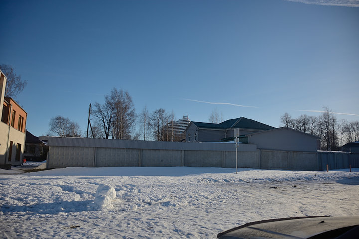 DSC_2442.JPG