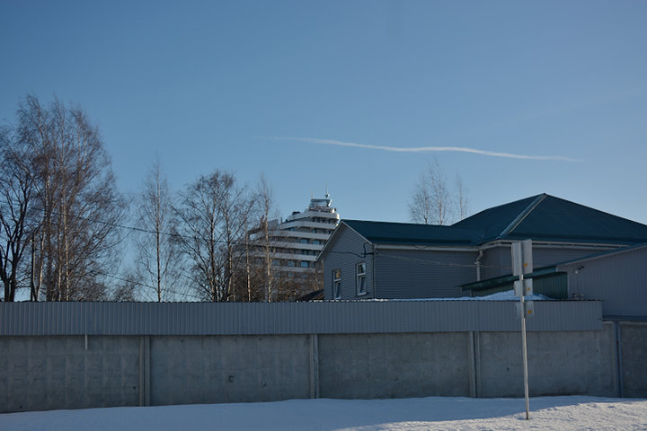 DSC_2443.JPG