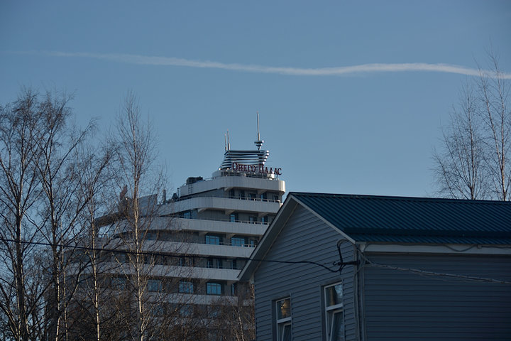 DSC_2449.JPG
