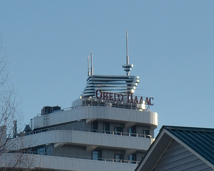 DSC_2445.JPG