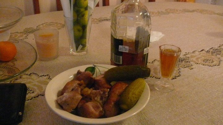 P1210062.JPG