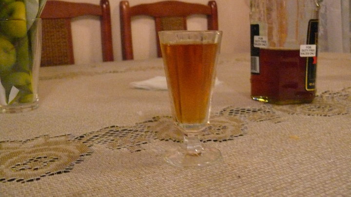 P1210063.JPG
