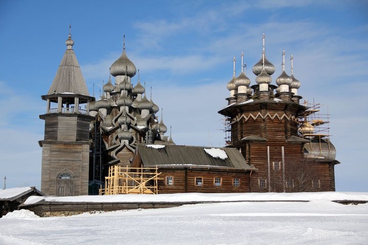 z_79655247.jpg