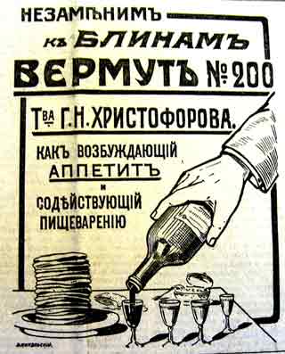 110303204d6ec3fd07fd3.jpg