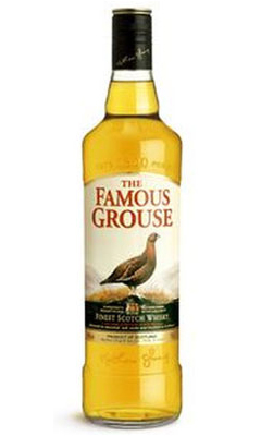 Famous_Grouse_Fi_4ba62541f0f5b.jpg