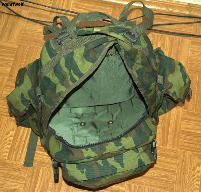 134994748.jpg
