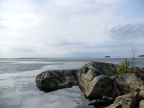 S7300823.jpg