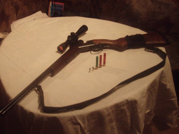 o4Pm34Zb94c.jpg