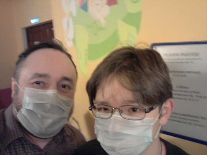 20150220_113821.jpg