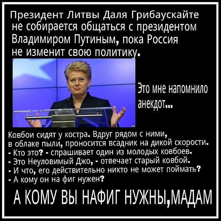 getImage (13).jpg